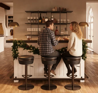 Shop Bar Stools | Shop Now