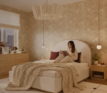 Shop Beds | Shop Now