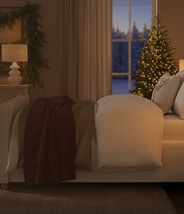 Shop Bedroom Sets | Shop Now