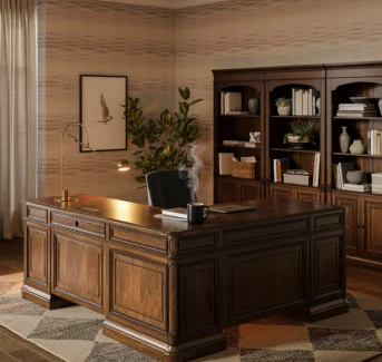 Shop Desks | Shop Now