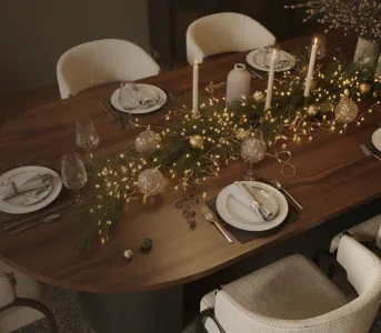 Shop Dining Tables | Shop Now