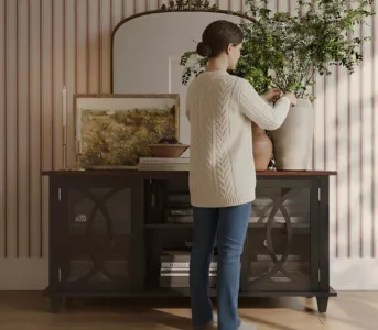 Shop Dining Storage | Shop Now