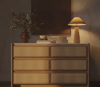 Shop Dressers & Chests | Shop Now