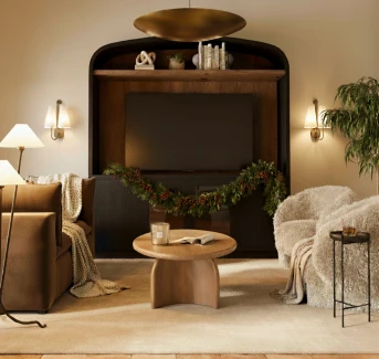 Shop Entertainment Centers | Shop Now