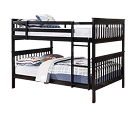 Shop kids furniture from Coleman Furniture
