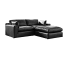 Shop living room furniture from Coleman Furniture