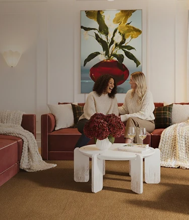 Shop Living Room Sets | Shop Now