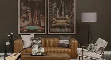 the Mercana Cyber Sale | Shop Now