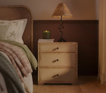 Shop Night Stands | Shop Now