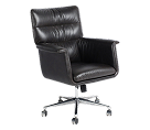 Shop office furniture from Coleman Furniture