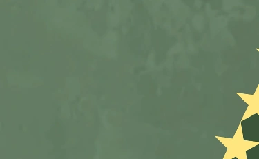 the million Reward | Shop Now