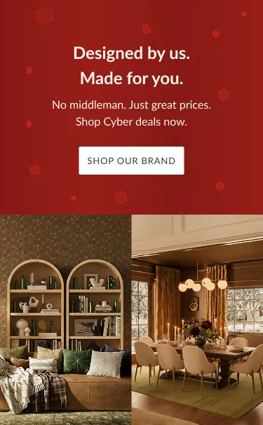 Signature Furniture | Shop Now