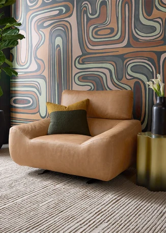 Shop accent chairs | Shop Now