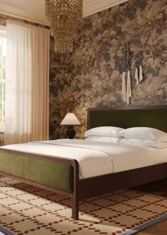 Shop Beds | Shop Now