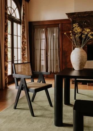 Shop Desks | Shop Now