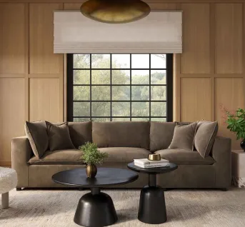 Shop Cozy Living Room | Shop Now