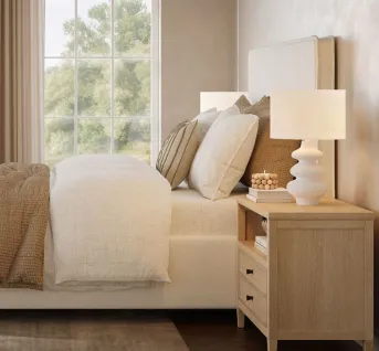 Shop Bedrooms Sets | Shop Now