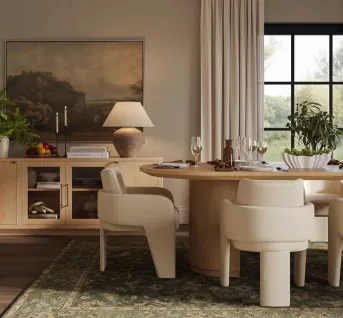 Shop dining sets | Shop Now
