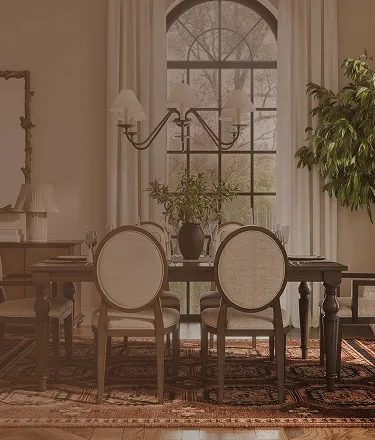 Shop Dining | Shop Now