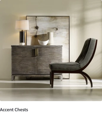 Accent Chests | Shop Now