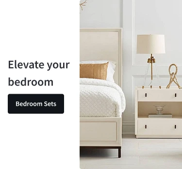 Bedrooms Sets | Shop Now