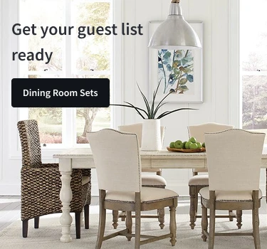 Dining Room Sets | Shop Now
