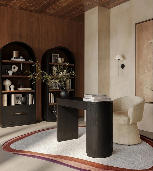 Shop the Marlow Collection from Coleman Furniture