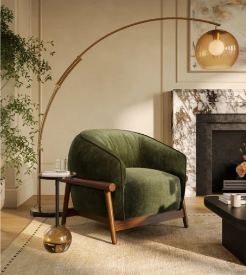 Shop Coleman Exclusives Furniture from Coleman Furniture