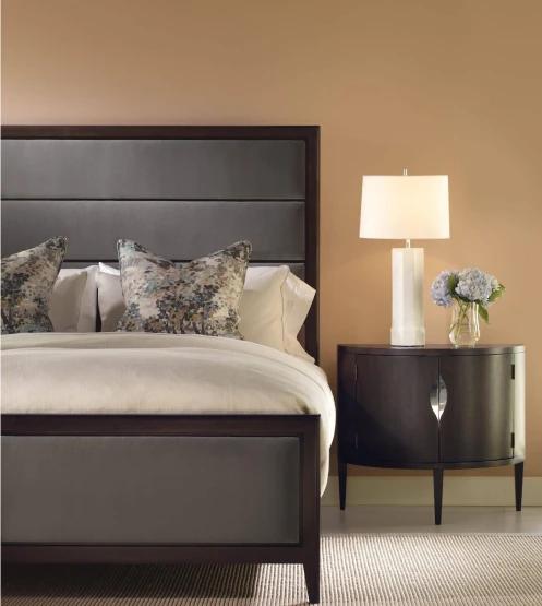 Shop Bedroom from Coleman Furniture