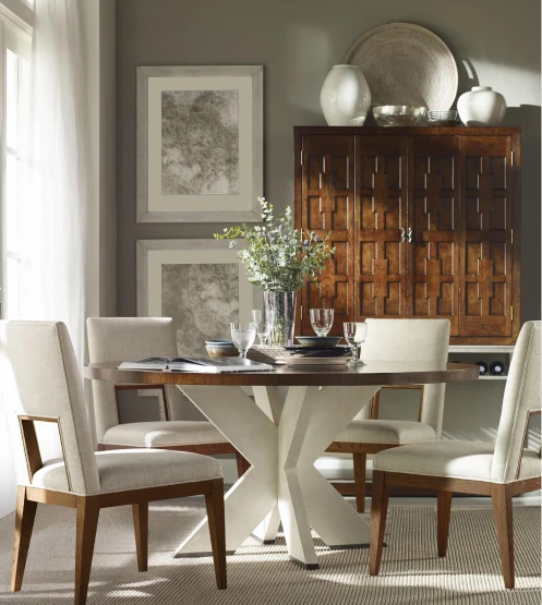 Shop Dining sets from Coleman Furniture
