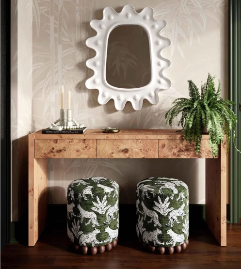 Shop Accents furniture from Coleman Furniture