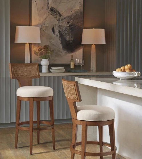 Shop Bar furniture from Coleman Furniture