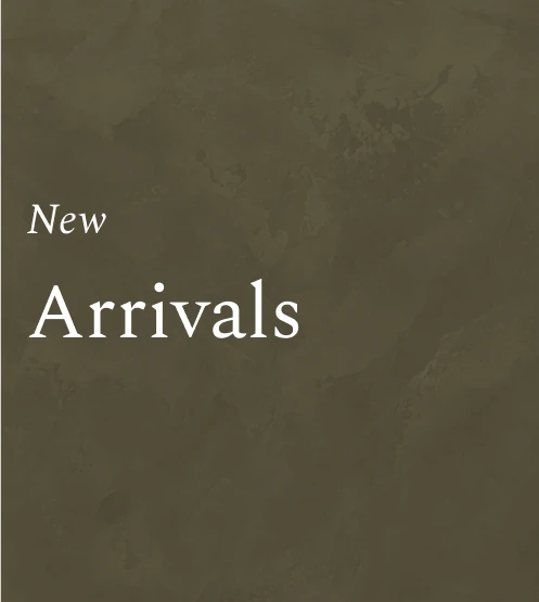 Shop New Arrivals from Coleman Furniture