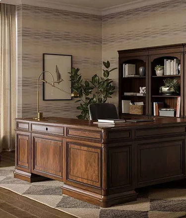 Shop Office Furniture | Shop Now