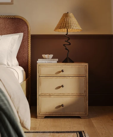 Shop bedroom furniture from Coleman Furniture