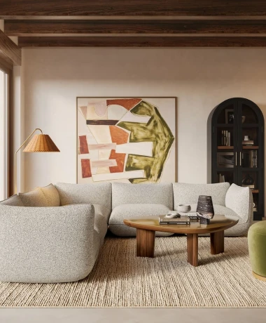 Shop living room furniture from Coleman Furniture