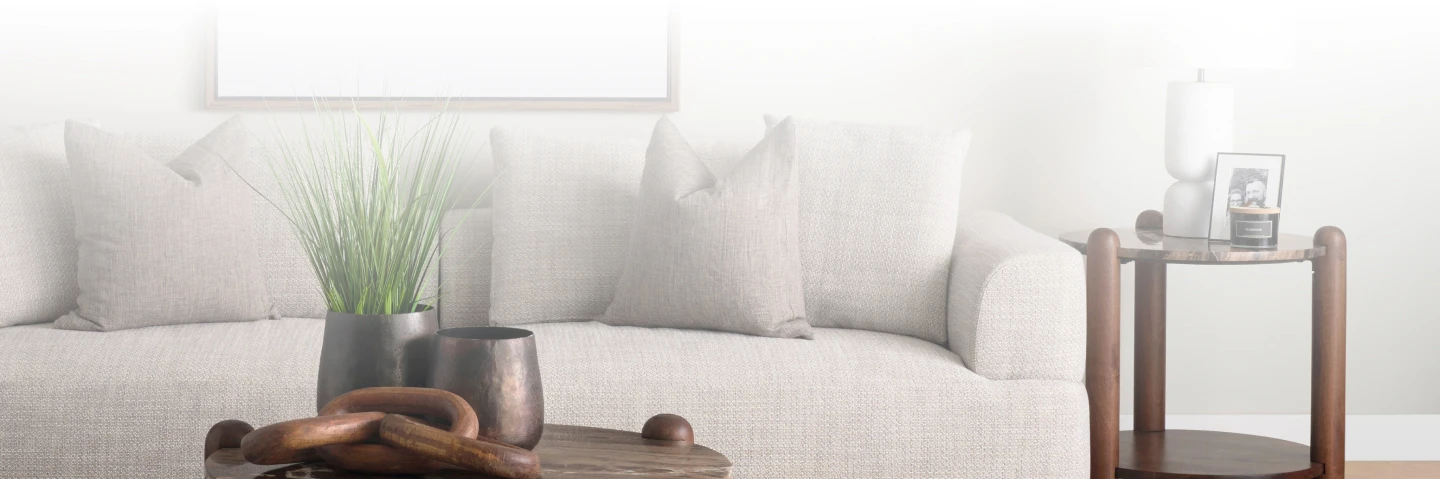the Mercana Sale | Shop Now