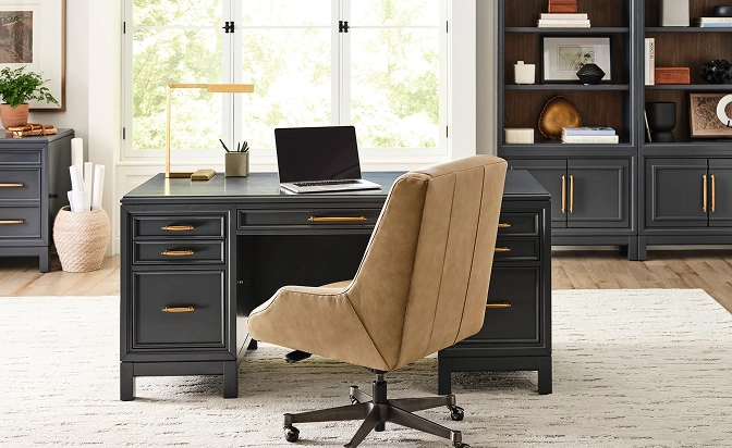 Home office furniture sale