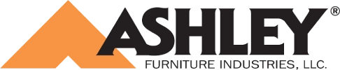 Signature Design by Ashley