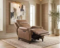 Recliners