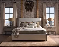 Bedroom sets