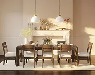 Dining sets