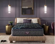 Mattresses