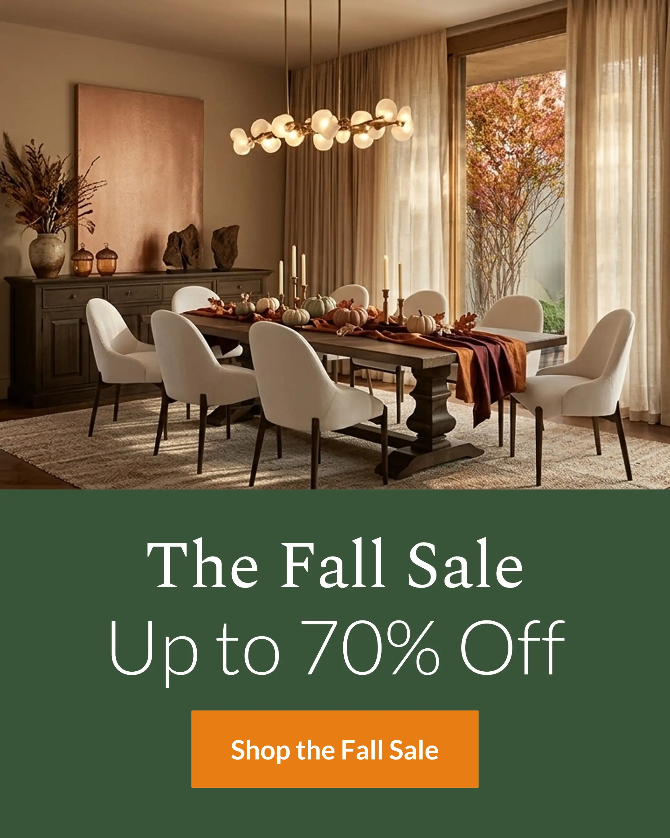 Coleman Furniture Online
