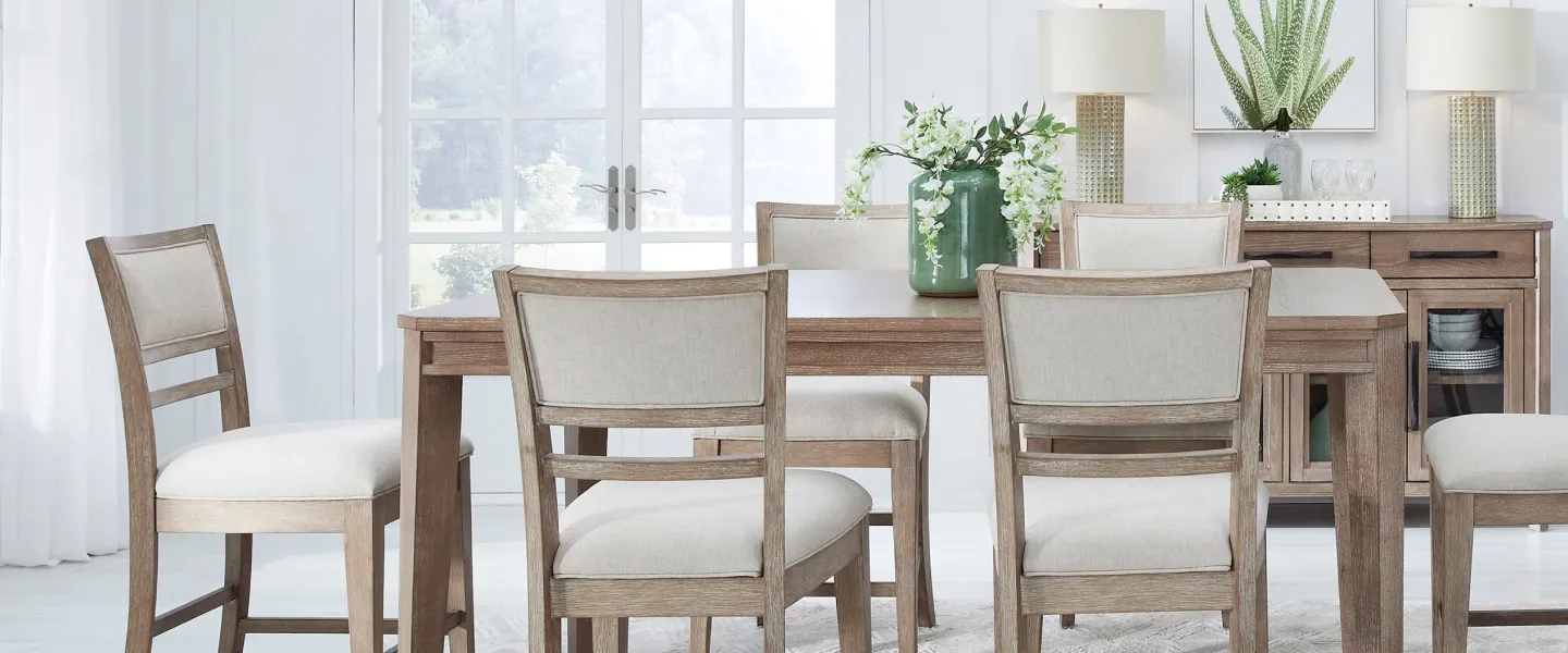 dining collections