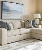 Shop living room furniture from Coleman Furniture