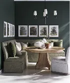 Shop dining room furniture from Coleman Furniture