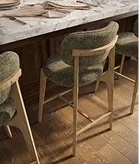 Shop Bar furniture from Coleman Furniture