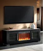 Shop Entertainment furniture from Coleman Furniture
