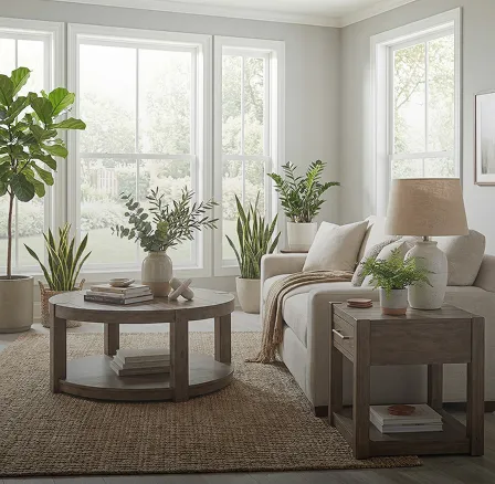 Coffee Tables